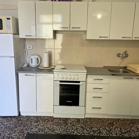Apartman Zablace Zablaće Exterior foto